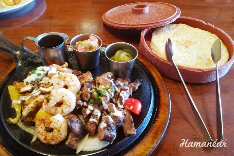ラスト カリフォルニアレストラン 横浜ワールドポーターズ店 で本場のtex Mexを堪能 横浜 みなとみらい近隣の地域情報メディア Hamanear ハマニア ラスト カリフォルニアレストラン 横浜ワールドポーターズ店 で本場のtex Mexを堪能 横浜 みなとみらい近隣の地域情報メディア Hamanear ハマニア