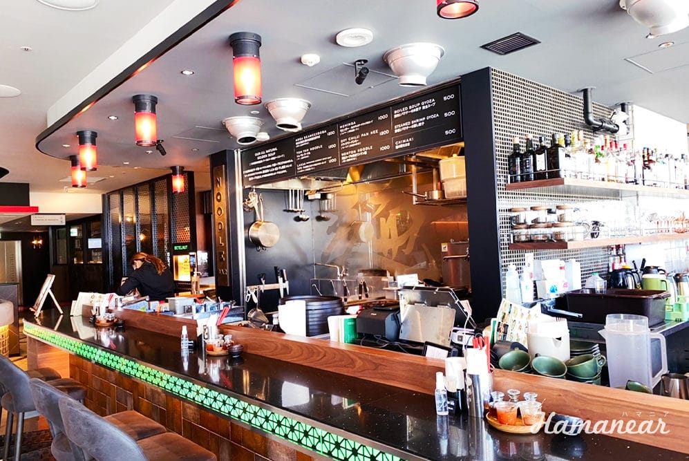 ニュウマン横浜 Betelnut Thai Vietnamese Dimsum ベイブリッジを臨めるタイ ベトナム料理店 横浜 みなとみらい近隣の地域情報メディア Hamanear ハマニア ニュウマン横浜 Betelnut Thai Vietnamese Dimsum ベイブリッジを臨めるタイ ベトナム料理店 横浜 みなとみらい近隣の地域情報メディア Hamanear ハマニア