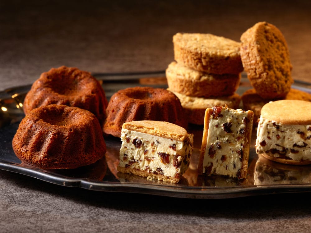 横浜高島屋に至高のバター菓子店 The Master By Butter Butler オープン 数量限定の絶品ラムレーズンバターサンド 横浜 みなとみらい近隣の地域情報メディア Hamanear ハマニア 横浜高島屋に至高のバター菓子店 The Master By Butter Butler オープン 数量限定の絶品ラムレーズンバターサンド 横浜 みなとみらい近隣の地域情報メディア Hamanear ハマニア