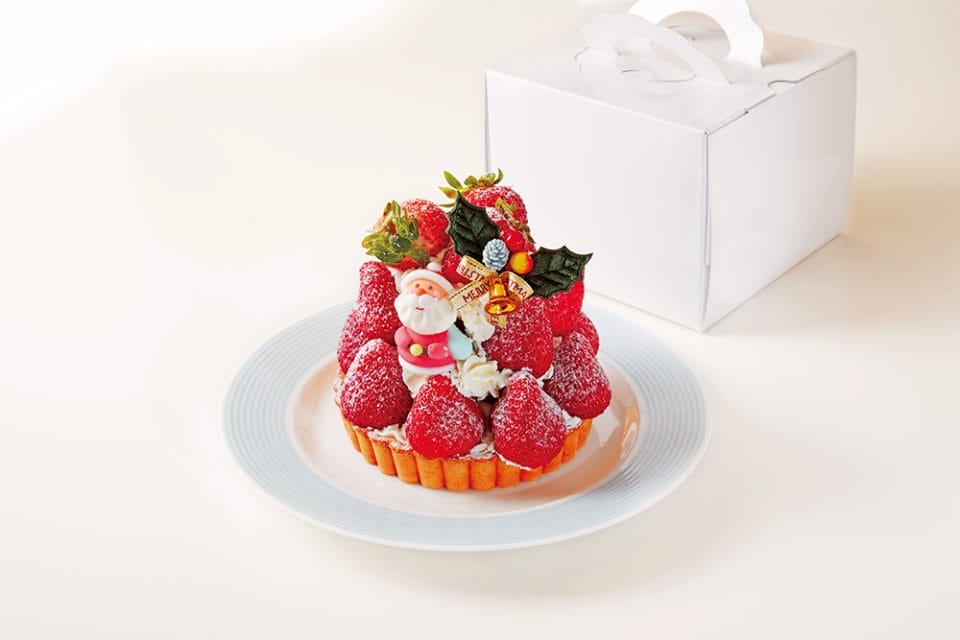 12 25まで 横浜ランドマークタワー The Landmark Christmas のツリー 限定イベント 横浜 みなとみらい近隣の地域情報メディア Hamanear ハマニア 12 25まで 横浜ランドマークタワー The Landmark Christmas のツリー 限定イベント 横浜 みなとみらい近隣の地域情報メディア Hamanear ハマニア