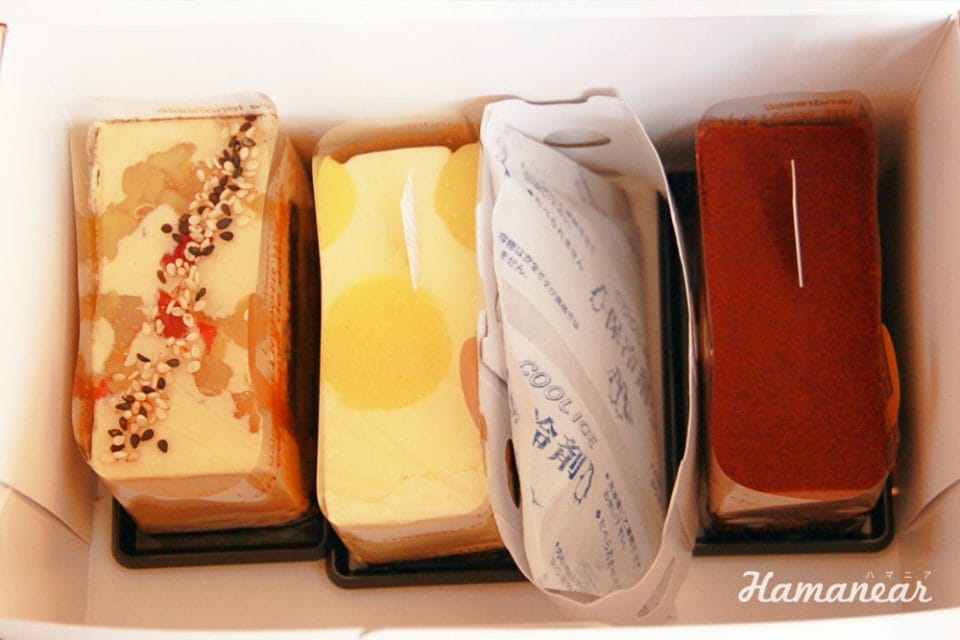 Patisserie Kia 桜木町駅近くの住宅街に佇む 私のケーキ屋さん 横浜 みなとみらい近隣の地域情報メディア Hamanear ハマニア Patisserie Kia 桜木町駅近くの住宅街に佇む 私のケーキ屋さん 横浜 みなとみらい近隣の地域情報メディア Hamanear ハマニア