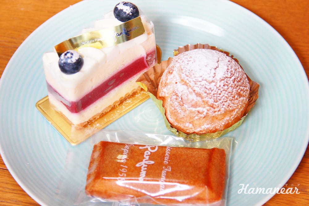 横浜中華街にひっそり佇む Parfum パルファン 洋菓子店 本店の絶品スイーツ 横浜 みなとみらい近隣の地域情報メディア Hamanear ハマニア 横浜中華街にひっそり佇む Parfum パルファン 洋菓子店 本店の絶品スイーツ 横浜 みなとみらい近隣の地域情報メディア Hamanear ハマニア